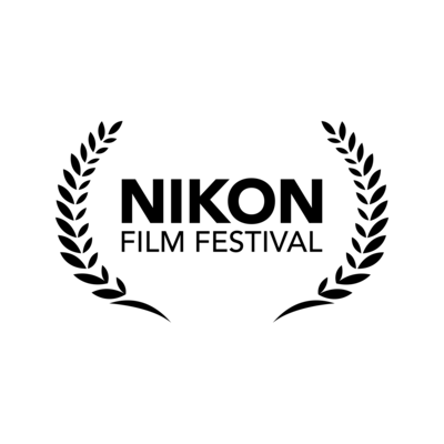 Nikon Film Festival