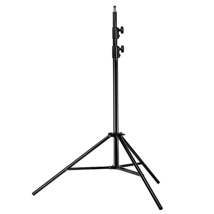 NEEWER ST-260HQ light stand — visuel indicatif